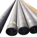 API 5L Seamless Steel Pipe Oil/liquid Casting Pipe