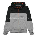 fashion comfortable sports jacket for mens design popular style