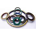 truck car oil seal