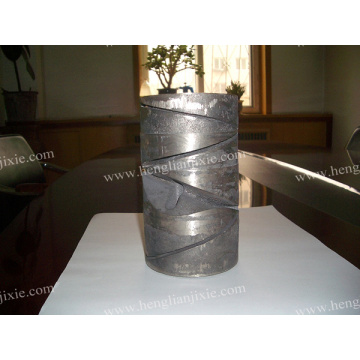 Textile machinery accessories Spindle