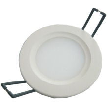 Es-5W-Round-Ceiling-LED-Panel-Light