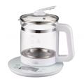 Multifunction Electricl Healthy Teapot