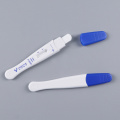 Covid-19 Speichel Antigen Rapid Test Kit