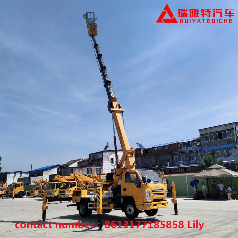 D33e8062b1f299f46c620bf8cbe066c D33e8062b1f299f46c620bf8cbe066c