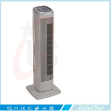 29′′ chauffage ventilateur tour avec CE/RoHS