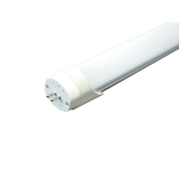 Shenzhen Factory Bom preço de alta qualidade 1150 milímetros 18W T8 LED Tube Light T5 Socket Interior