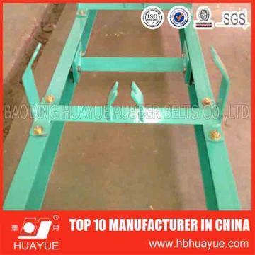 Good Quality Conveyor Bracket Transportation Bracket