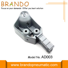 Aluminum Alloy Aluminum Die Casting