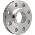 Forged Lap Joint Flange