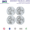 Professional Aluminum Metal Core PCB Factory For Electronics Products