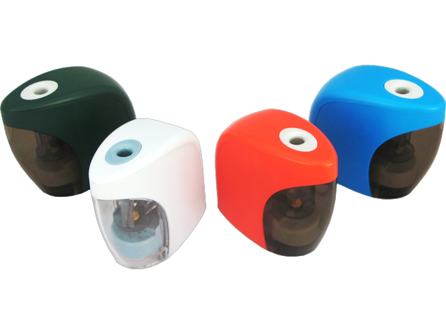 pencil sharpener rs-4431 (5)