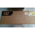 327-7104 Signalgruppenlampe CAT3054 Motorersatzteile