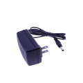 Adaptador 24W Cargador de pared 24V-1A US Plug Portable