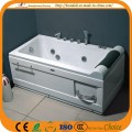 Санитарная ванна для массажа (CL-339)