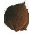 Spice Jungle Black Garlic Powder