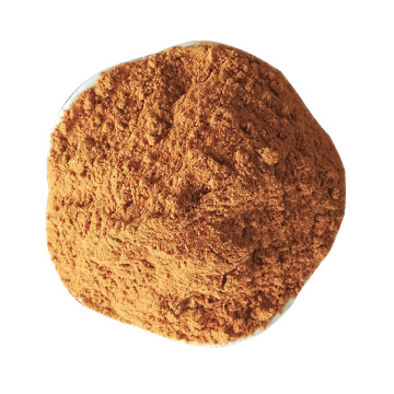 High Nutrition Goji Powder