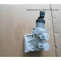 Deutz Engine Spare Parts Control Block for Tcd2013