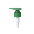 Wasser Shampoo Flasche Flip Top Cap Form