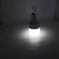 Portable LED Solar Lamp Solar Hanging Light bulbs