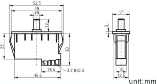 RDS-19-1