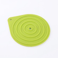 silicone baking mat quarter sheet