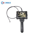 Handheld Video Camera High Defination