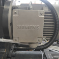 CNC Drilling Machine for Beam web flange