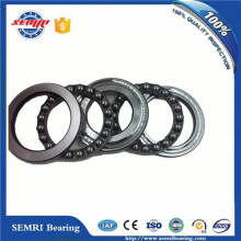 Original Import High Precision Thrust Ball Bearing Size (1220K)