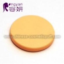 Cosmetic Sponge