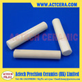 High Pressure Zirconia Ceramic Piston Rods