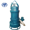 home booster submersible water pump