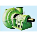 500 WNQ Dredging Pump