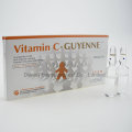 Hautpflege Beauty Whitening Produkte Vitamin C Injektion 200mg / 2ml