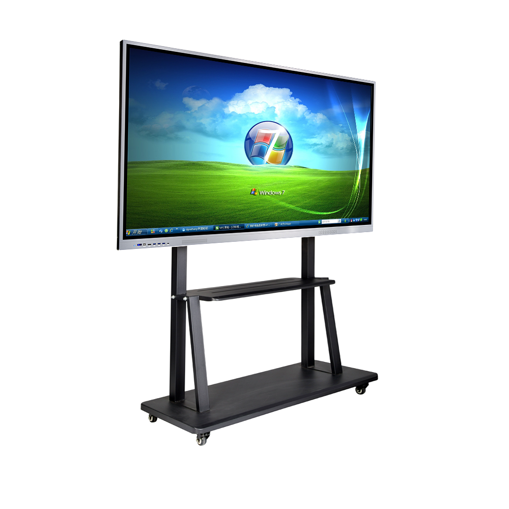 85-inch Z8 conference all-in-one machine 85-inch Z8 conference all-in-one machine