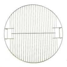 Barbecue Grate Wire Mesh Net BBQ Grill Grates