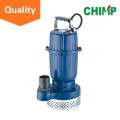 Насос для накипи Chump 0.5 HP для чистой воды