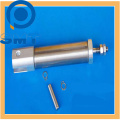 K87-M2381-000 AIR CYLINDER PBSA 16_30-7 YAMAHA CYLINDER