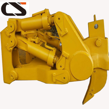 Shantui Dozer SD22 Shank Ripper Ass&#39;y 154-78-10006