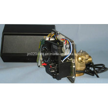 Автоматический клапан Fleck Filter 2750 для системы водяного фильтра