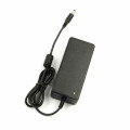 19V 4.74A 90W Reemplazo del adaptador de laptop universal