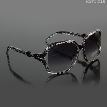 Cool sunglasses women