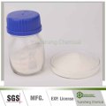 Corrosion Inhibition and Water Stabilizer 99% Sodium Gluconate (SG-B)