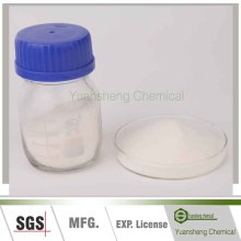 Industry Grade Sodium Gluconate (SG-B) Chemical Admixtures