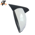 car rearview mirror for Changan CS75