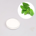 Stevia Food Additive factory Price Food Additives Sweetener