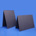 Si3N4 PCB Circuit Board Silicon Nitride Ceramic Substrate