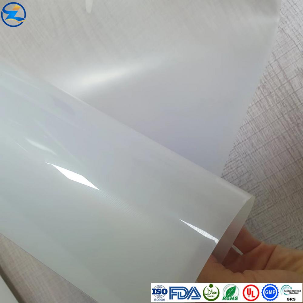 0 15mm Pp Films4 Jpg 0 15mm Pp Films4 Jpg