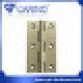 Brass Hinge Brass Hinge (HY891)