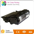 Remanufactured Toner Cartridge for Lexmark T650/T652/T654 - 25000 Prints T650A11A T650A11L T650A11e T650A11p