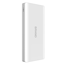 Best deals power bank charger for Mi